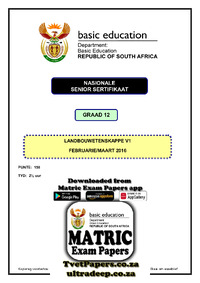 Agricultural Sciences P1 Feb-March 2016 Afr.pdf